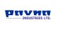 Pavna Industries Ltd announces Q3, 9M FY2024 results